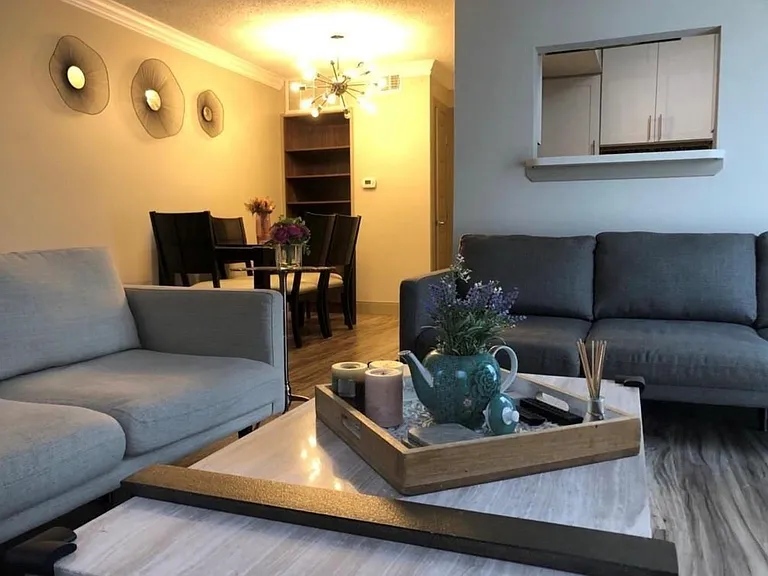 6402 Del Monte Dr #121 — Photo 12