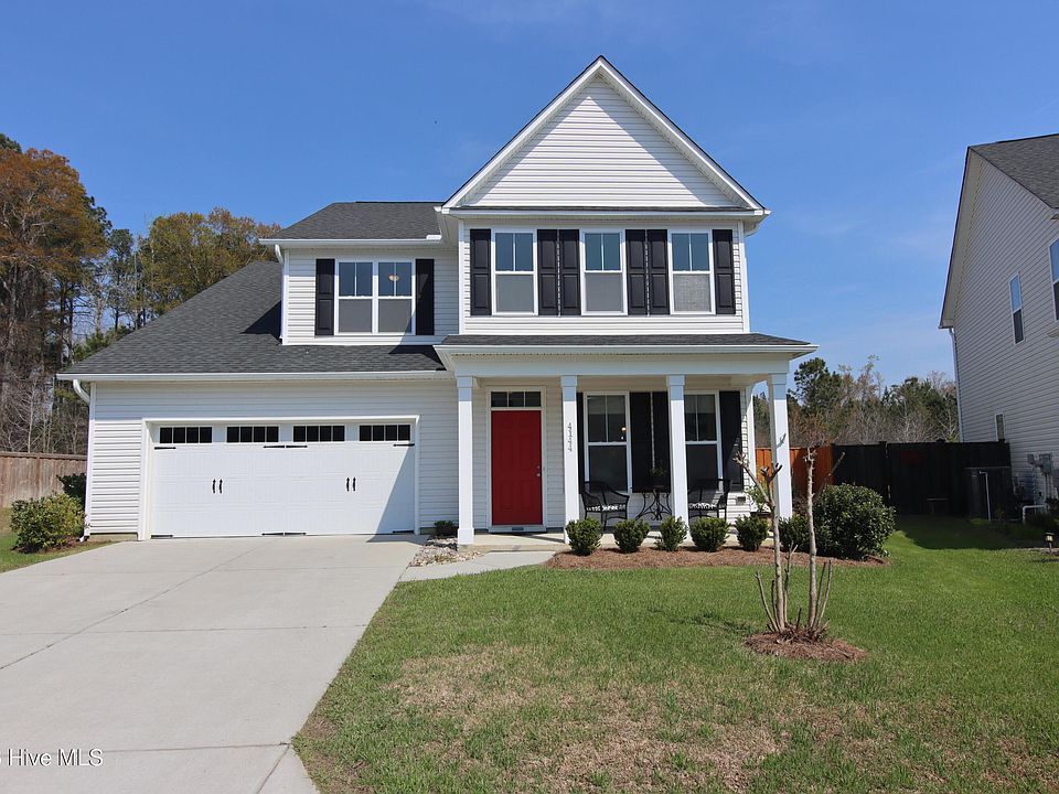 1st image of 4144 Pegasus Parkway