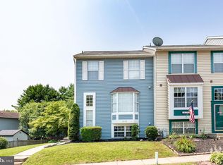 4395 Downhill Trl, Hampstead, MD 21074