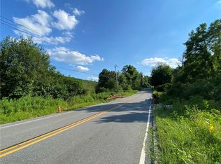 137 Warwick Tpke, Warwick, NY 10990