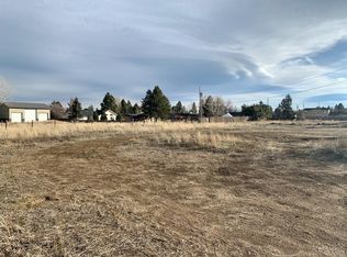 61644 Daly Estates Dr, Bend, OR 97702