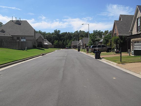 StreetView