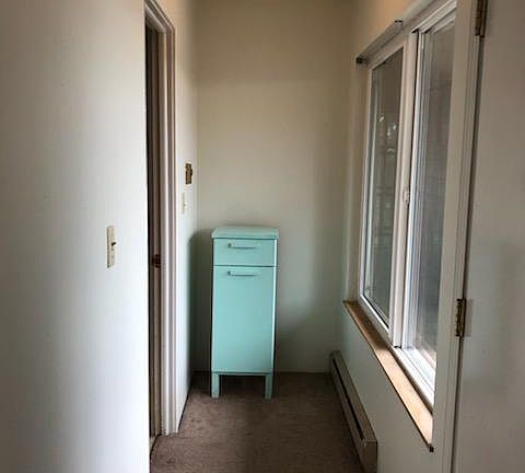 5th image of 535 NE Maiden Ln APT 106