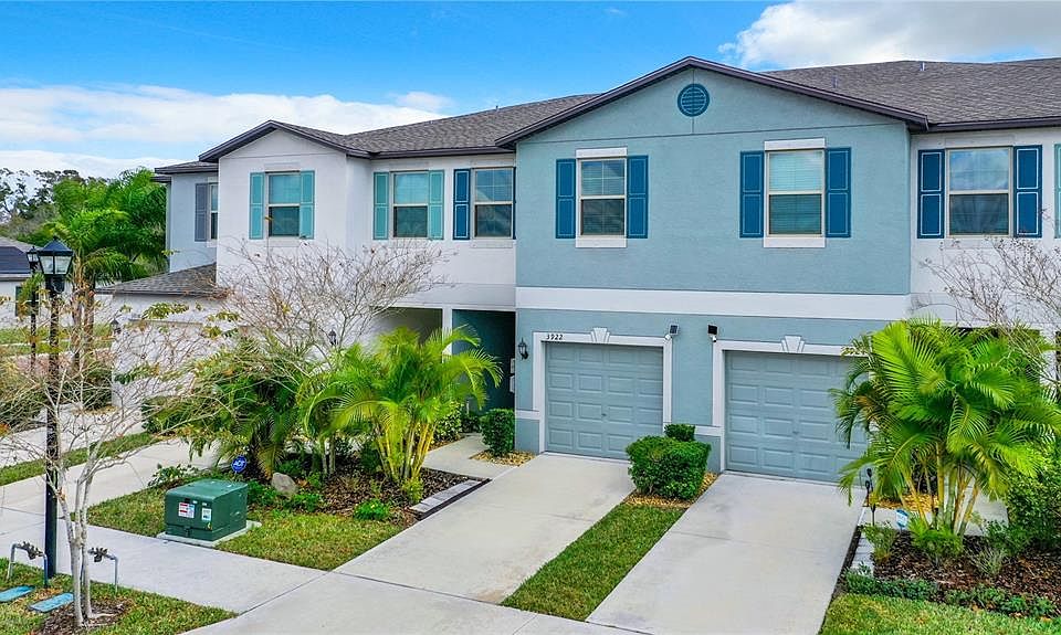1st image of 3922 WILD SENNA BOULEVARD