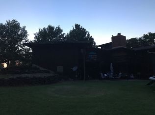 414 W 9th St, Ellsworth, KS 67439
