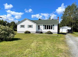 37 Grenfell Heights, Grand Falls-Windsor, NL A2A1W3