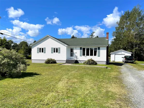 37 Grenfell Heights, Grand Falls-Windsor, NL A2A1W3