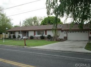 3250 McKee Rd, Merced, CA 95340