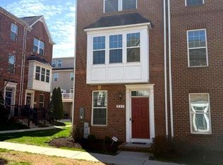 737 S Macon St, Baltimore, MD