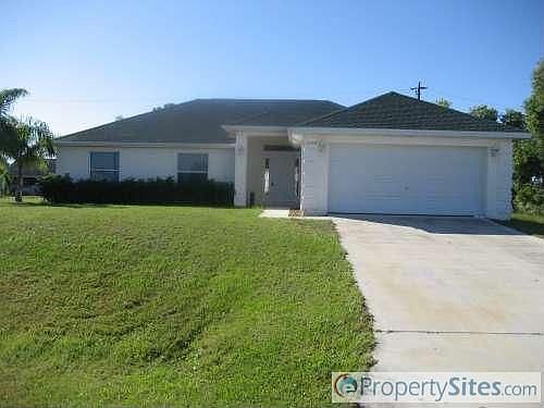 1st image of 1506 SW 38th St