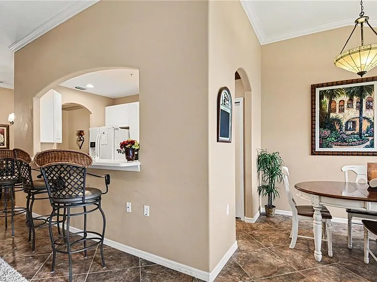 1230 Sweetwater Ln #2208 — Photo 10