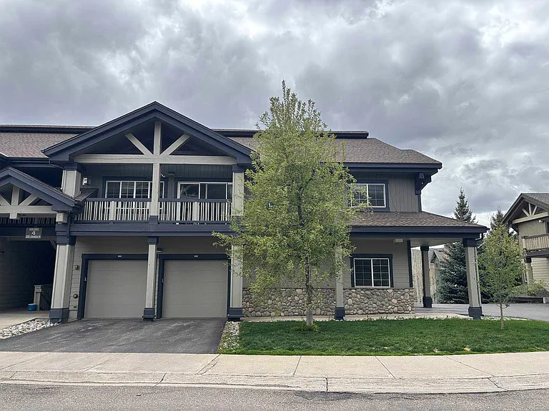 3365 Columbine Dr #407 — Photo 43