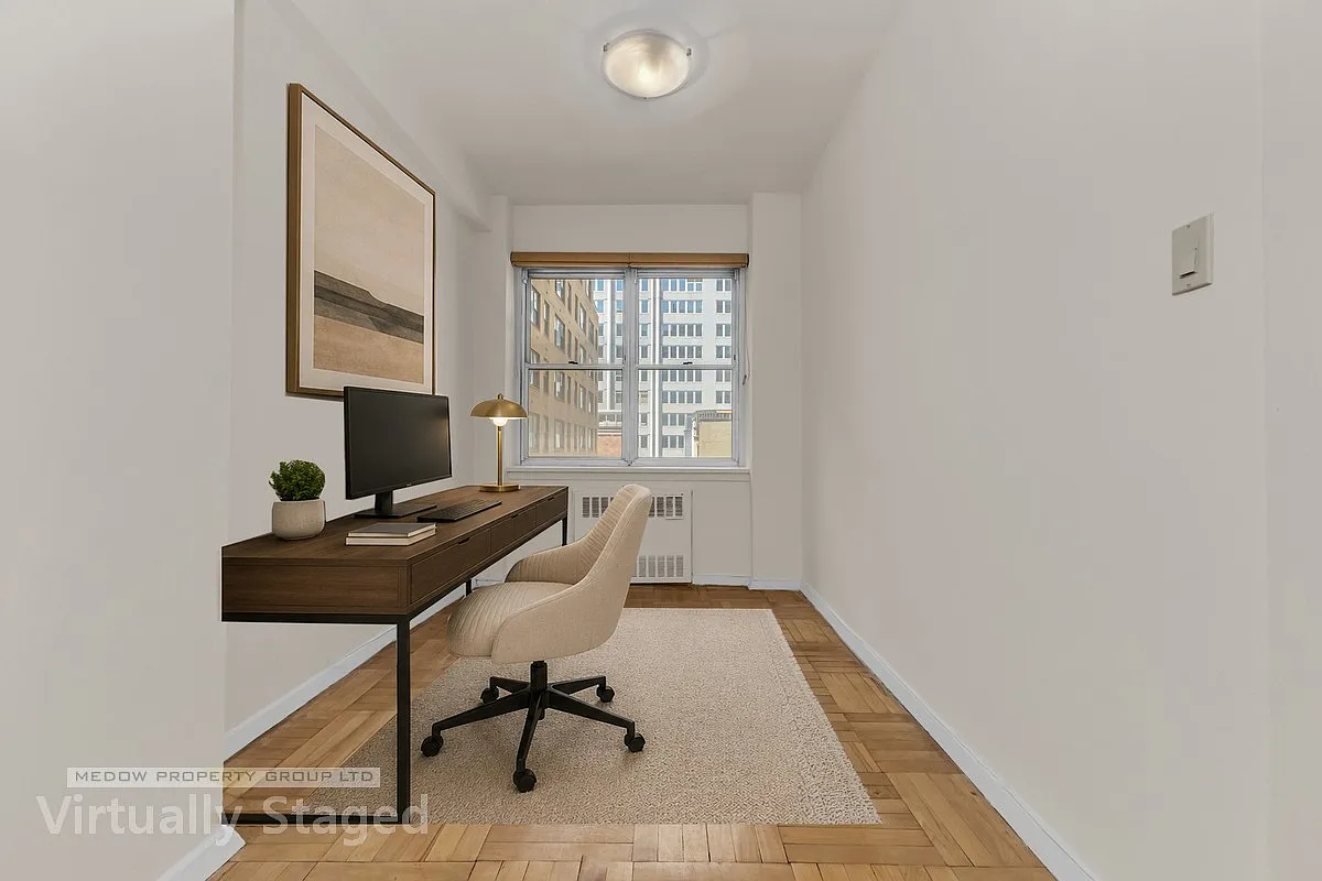 80 Park Avenue — Photo 4