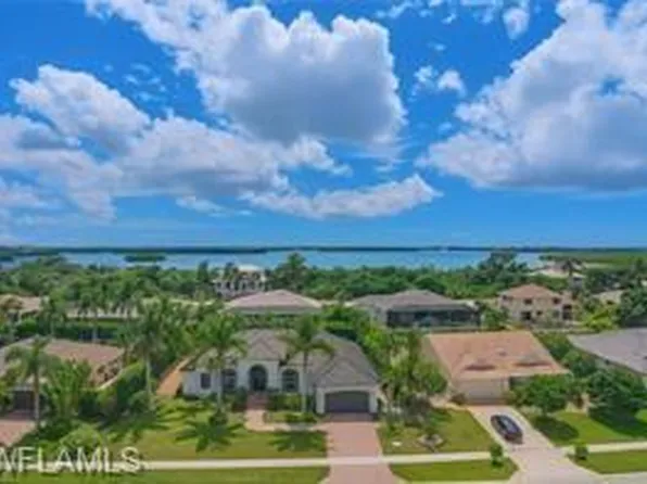 1975 San Marco RD, MARCO ISLAND, FL 34145