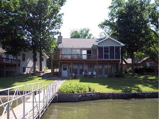1st image of 95 Stonehouse Dr