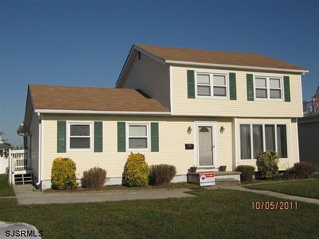 1st image of 5432 Bay Ave