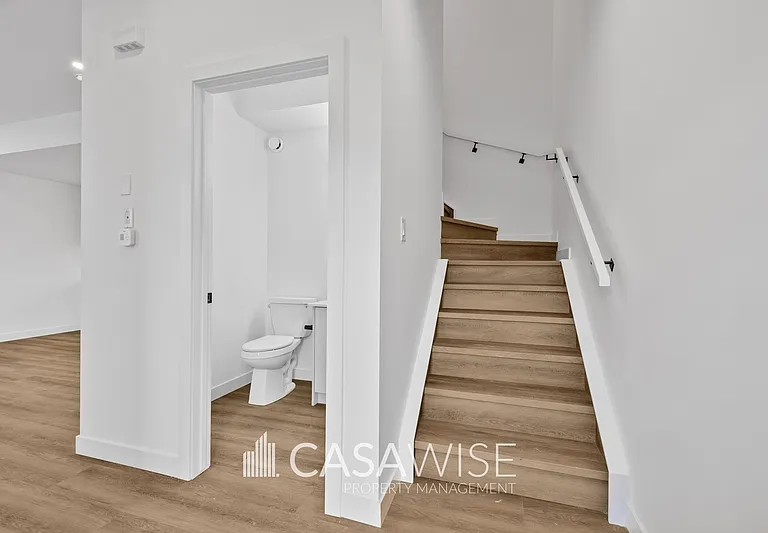 11323 106th St NW #2 — Photo 10