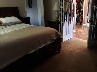 881 Cave Creek Rd, Loudon, TN 37774