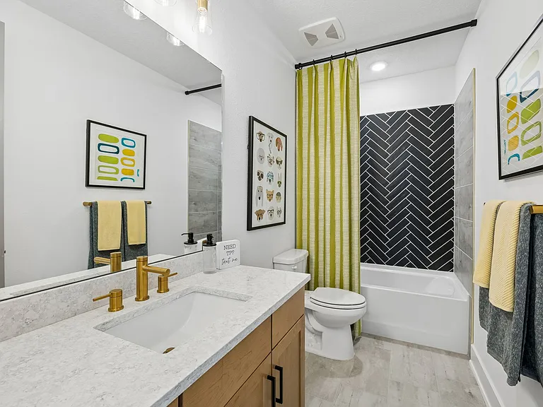 47 Oak Breeze Dr — Photo 30