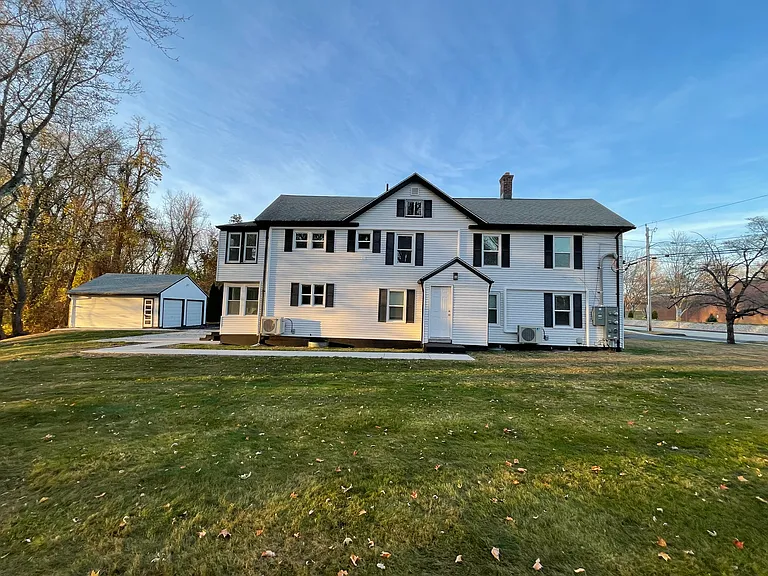 415 Naubuc Ave #1 — Photo 18