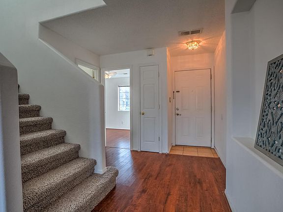 5th image of 340 Pequin Trl SE