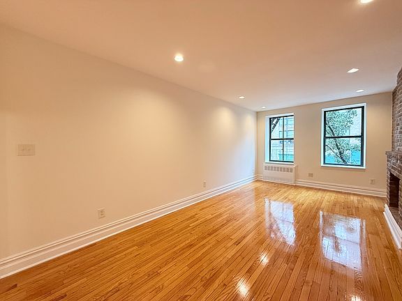 5th image of 316 E 34th St APT 2B
