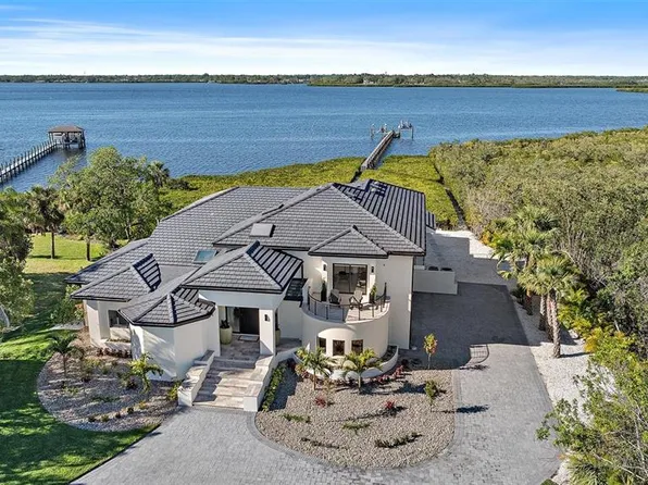 6178 9th Avenue Cir NE, Bradenton, FL 34212