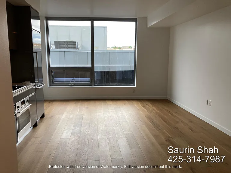 1808 Minor Ave #1309 — Photo 13