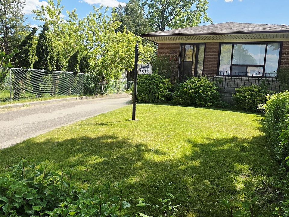 1st image of 3556 Monica Dr