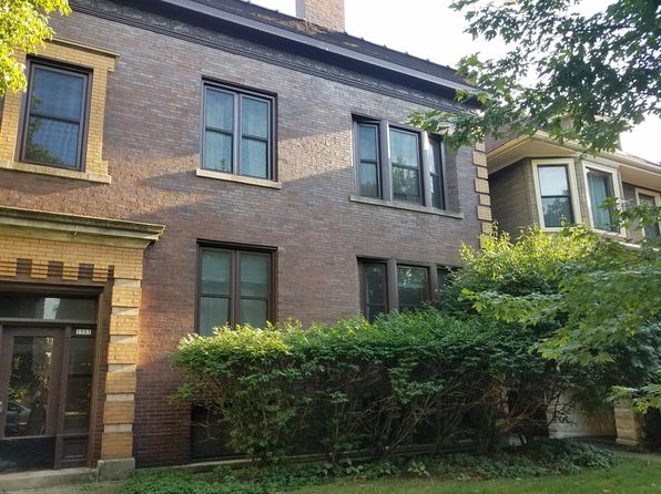 3714 N Wolcott Ave