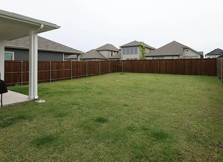 3815 Cisco Dr — Photo 19