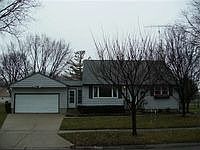 1st image of 115 Larry Ave