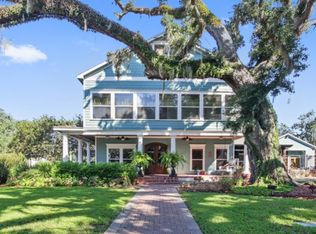 203 Pleasant St, Lake Arthur, LA 70549