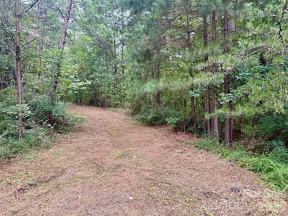 4th image of V/l Grandview Loop #376