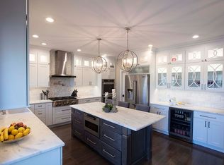 66 Summer Hill Rd, Wayne, NJ 07470