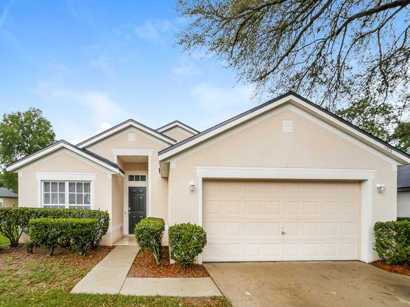 11576 Kings Ridge Ct N