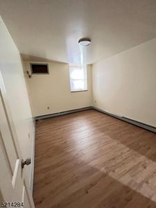 14-20 Jacques St, Elizabeth, NJ, 07201