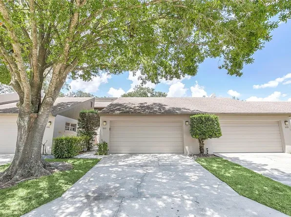 113 Eastwind Ln, Fern Park, FL 32730