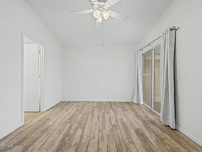 4348 E Campo Bello Dr — Photo 14