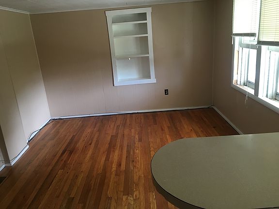 1-Bedroom
