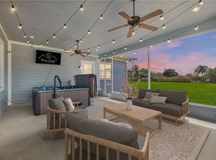 17800 SW 52nd Ct, Southwest Ranches, FL 33331