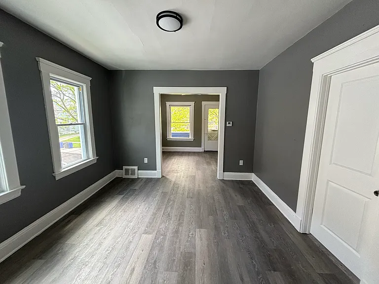 4302 Bucyrus Ave #2 — Photo 7