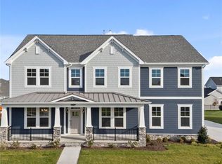 2852 Weston Loop, Virginia Beach, VA 23456