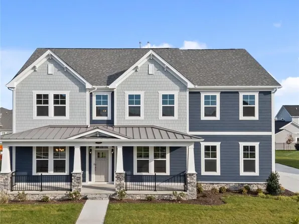 2852 Weston Loop, Virginia Beach, VA 23456