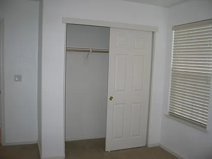 6673 Panther Creek Dr — Photo 25