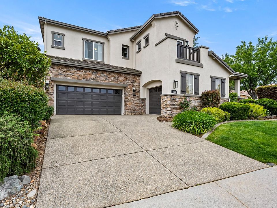 1st image of 5020 Silverhawk Way