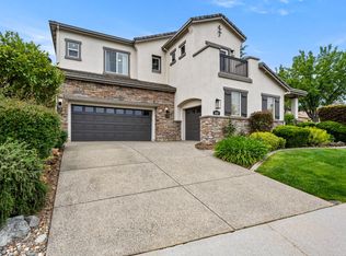 5020 Silverhawk Way, Auburn, CA 95602