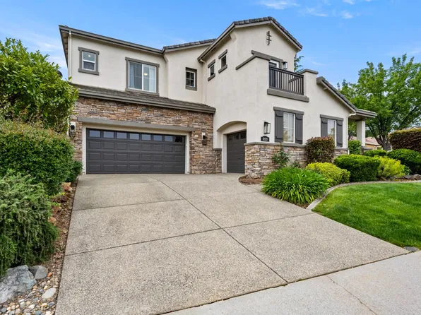 5020 Silverhawk Way, Auburn, CA 95602