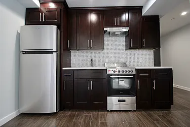 Rented by New York Realty Minimax Inc