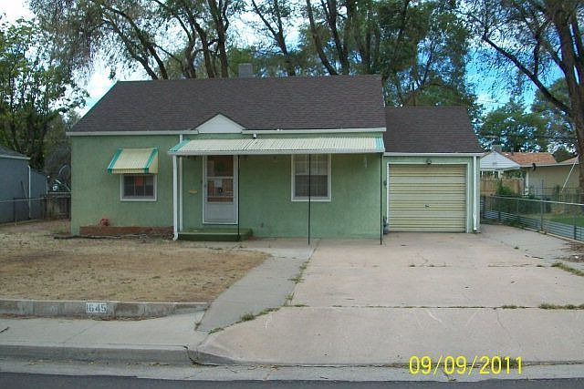 1st image of 1645 Pike Ave